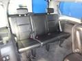 Silver Graphite - QX 56 4WD Photo No. 26