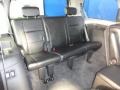 Silver Graphite - QX 56 4WD Photo No. 27