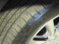 Silver Graphite - QX 56 4WD Photo No. 38