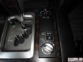 Classic Silver Metallic - Land Cruiser  Photo No. 10