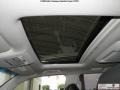 Classic Silver Metallic - Land Cruiser  Photo No. 16