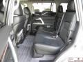 Classic Silver Metallic - Land Cruiser  Photo No. 17