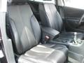 Deep Black - Passat 2.0T Sedan Photo No. 14
