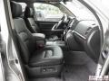 Classic Silver Metallic - Land Cruiser  Photo No. 29