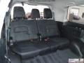 Classic Silver Metallic - Land Cruiser  Photo No. 32