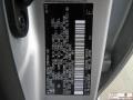 Classic Silver Metallic - Land Cruiser  Photo No. 40