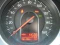 Deep Black - Passat 2.0T Sedan Photo No. 15