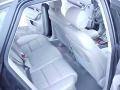 2006 Oyster Grey Metallic Audi A6 3.2 quattro Sedan  photo #10