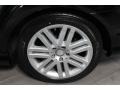 2009 Mercedes-Benz C 300 4Matic Sport Wheel
