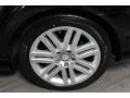 2009 Mercedes-Benz C 300 4Matic Sport Wheel and Tire Photo