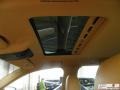 Jarama Beige Metallic - Cayenne Tiptronic Photo No. 12