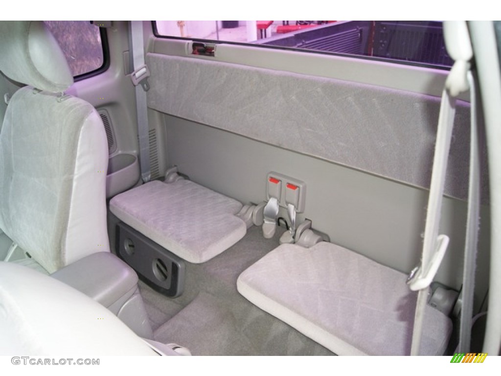 2003 toyota tacoma interior #6 2003 toyota tacoma interior #6