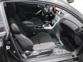 Bathurst Black - Genesis Coupe 2.0T Photo No. 3