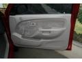 Charcoal Door Panel Photo for 2003 Toyota Tacoma #65767063