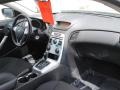 Bathurst Black - Genesis Coupe 2.0T Photo No. 4