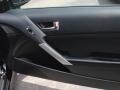 Bathurst Black - Genesis Coupe 2.0T Photo No. 5