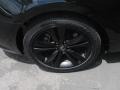 Bathurst Black - Genesis Coupe 2.0T Photo No. 6