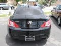 Bathurst Black - Genesis Coupe 2.0T Photo No. 8