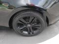 Bathurst Black - Genesis Coupe 2.0T Photo No. 9