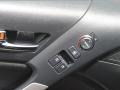 Bathurst Black - Genesis Coupe 2.0T Photo No. 13