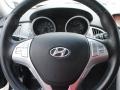 Bathurst Black - Genesis Coupe 2.0T Photo No. 15