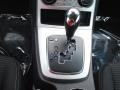 Bathurst Black - Genesis Coupe 2.0T Photo No. 22