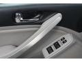 Ivory White Pearl - G 35 Sedan Photo No. 16