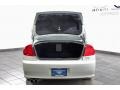 Ivory White Pearl - G 35 Sedan Photo No. 19