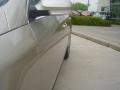 Wheat Beige - Passat 2.0T Sedan Photo No. 6