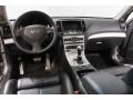 Platinum Graphite - G 37 x S Sedan Photo No. 6