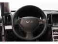 Platinum Graphite - G 37 x S Sedan Photo No. 7