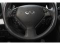 Platinum Graphite - G 37 x S Sedan Photo No. 8