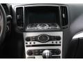 Platinum Graphite - G 37 x S Sedan Photo No. 10