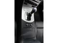 Platinum Graphite - G 37 x S Sedan Photo No. 11