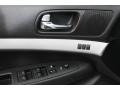 Platinum Graphite - G 37 x S Sedan Photo No. 16