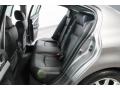 Platinum Graphite - G 37 x S Sedan Photo No. 18
