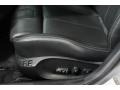 Platinum Graphite - G 37 x S Sedan Photo No. 19