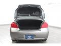 Platinum Graphite - G 37 x S Sedan Photo No. 20
