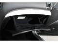 Platinum Graphite - G 37 x S Sedan Photo No. 21