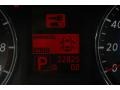 Platinum Graphite - G 37 x S Sedan Photo No. 24