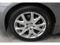 Platinum Graphite - G 37 x S Sedan Photo No. 25