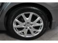 Platinum Graphite - G 37 x S Sedan Photo No. 26