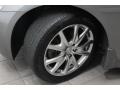 Platinum Graphite - G 37 x S Sedan Photo No. 29