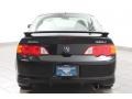 2003 Nighthawk Black Pearl Acura RSX Type S Sports Coupe  photo #4