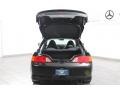 2003 Nighthawk Black Pearl Acura RSX Type S Sports Coupe  photo #14