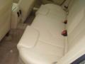 Wheat Beige - Passat 2.0T Sedan Photo No. 13