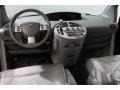 Gray Dashboard Photo for 2005 Nissan Quest #65768410