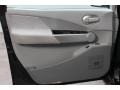 Gray Door Panel Photo for 2005 Nissan Quest #65768467