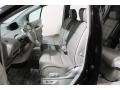 Gray Interior Photo for 2005 Nissan Quest #65768482