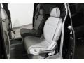 Gray Rear Seat Photo for 2005 Nissan Quest #65768488